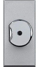 Dimmer varialuce bticino - dimmer,