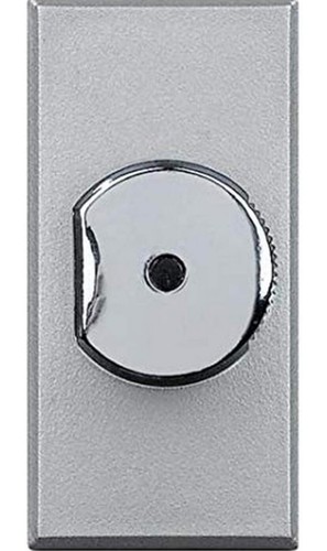 Dimmer varialuce bticino - dimmer,