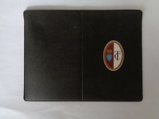 PORTA TESSERE DEL "TORINO