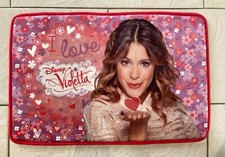 set 2Tappetini cameretta