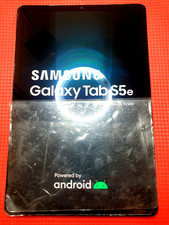 DISPLAY LCD PER SAMSUNG GALAXY TAB S5E 2019 10.5 SM-T720 T725 TOUCH SCREEN VETRO