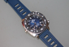 Memphis Belle Predator