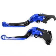 Per Yamaha YZF R125 2015-2017