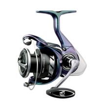 DAIWA 24 Regal LT 2500D-XH