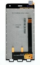 PANTALLA COMPLETA sin MARCO