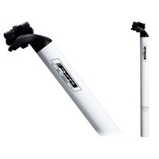 Canotto sella bici FSA SL-250