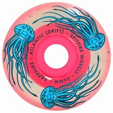 Ruote da Skate SpitFire Wheels