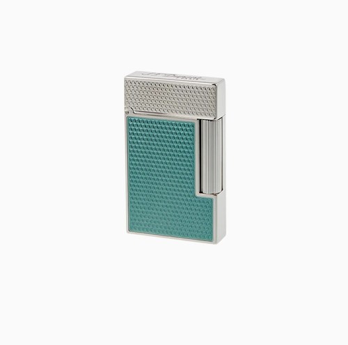 Dupont linea 2 accendino - s.t.dupont,