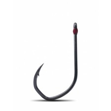 AMI VMC REDENTEX + PLUS RINFORZATO  BACK / FRONT  HEAVY TROLLING