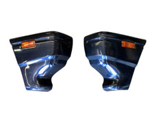 Land Rover Discovery 1 94-99