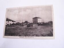 Alessandria - Predosa stazione