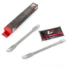 Tergicristalli Linkage