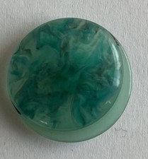Vintage bottoni GIOIELLO