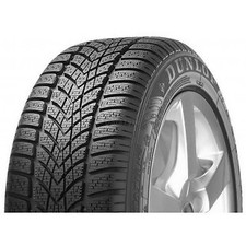 235/50 R18 97 V DUNLOP - SP