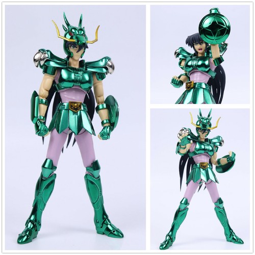 Great toys saint - gt,