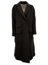 Balia cappotto donna - balia, 8.22