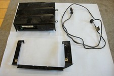 BMW K 1200 LT 2005 Kit cambio