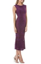 NEW JS Collections Soutache