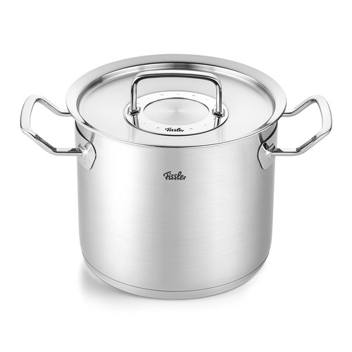Fissler original profi - fissler, original-profi