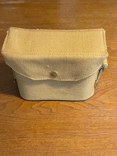 hemp case for English
