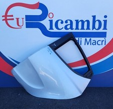 SPORTELLO/PORTIERA POSTERIORE