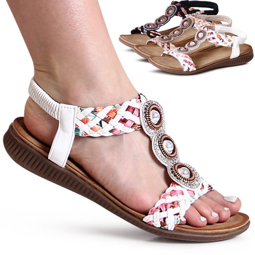 Donna cinturino sandali - donna,