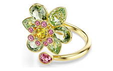 Swarovski 5721596 anello - 5721596,