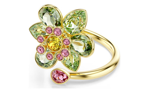 Swarovski 5721596 anello - swarovski,