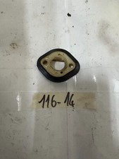 COLLETTORE ORIGINALE MOTOSEGA