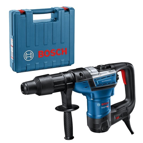Bosch gbh d martello - bosch,