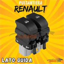 Pulsante interruttori