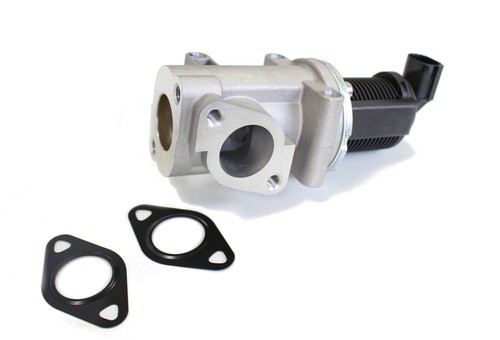 Loro valvola egr 46785766 - loro,