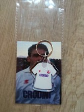 PORTACHIAVI MAGLIA FIORENTINA