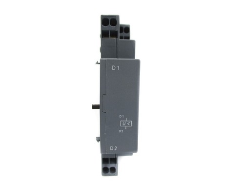 Siemens 3rv2902 2ap0 nupi - 3rv2902-2ap0,