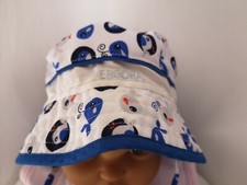 CAPPELLINO Cappello  BAMBINI