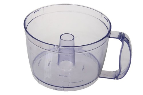 Delonghi simac contenitore - delonghi,