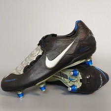 NIKE TOTAL 90 LASER I SG