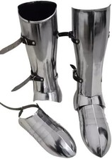 Protezioni per gambe in