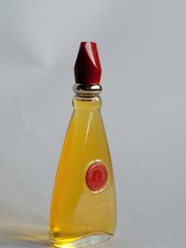 Roberta di Camerino  EAU DE