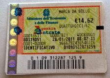 Genn 2011 splendida 1 - splendida,