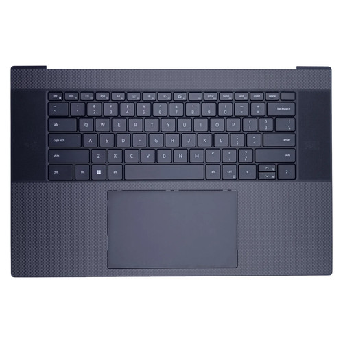 0w20r5 per computer portatile - per,