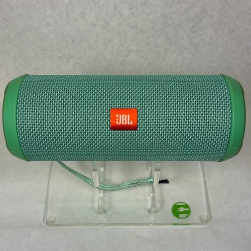 Jbl flip altoparlante - jbl,