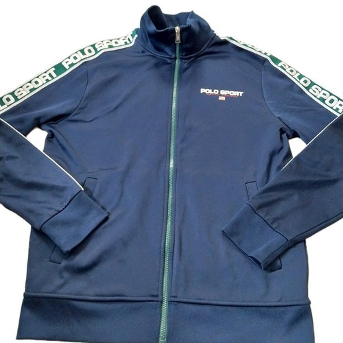 Ralph lauren polo performance - lauren,