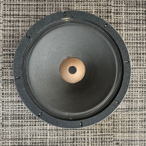 Coppia unità woofer - , 15