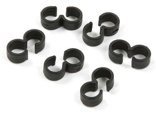 Robitronic clip tubo miscela - robitronic,