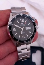 Orologio Diver  Automatic