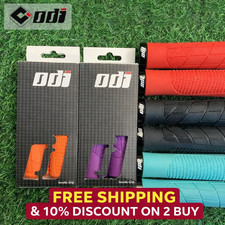 Odi Manopole Bici Blocco Mtb