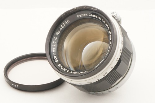 Quasi come nuovo canon - [quasi, nuovo!!]