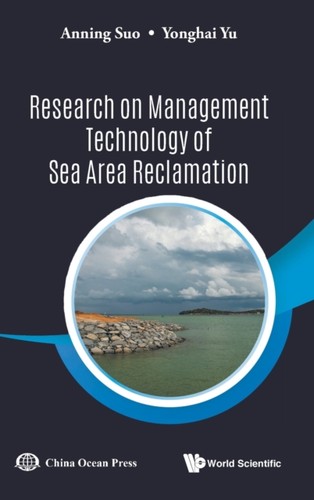 Research management - on,