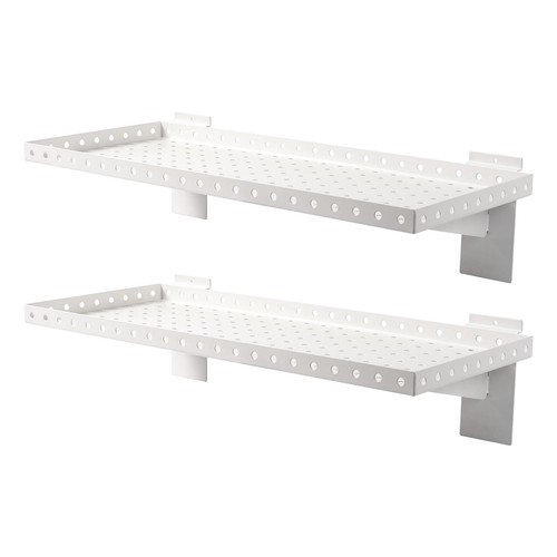 Sincheeway scaffali doghe - scaffali, a